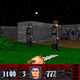 Image for article titled Concentration Camp Game Was Meant To Be 'Fun'
